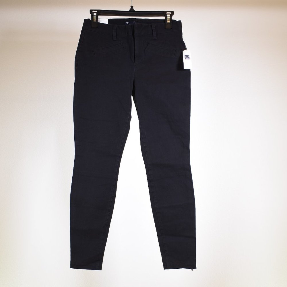 Gap Factory Legging